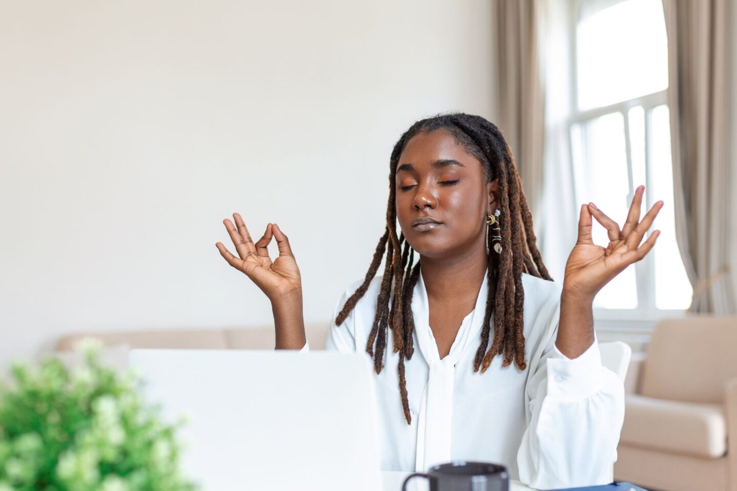 Balancing Career and Love in 2025: When Work Competes With Relationships