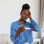 The Love Central - Black Women Deserve Better Fertility Care