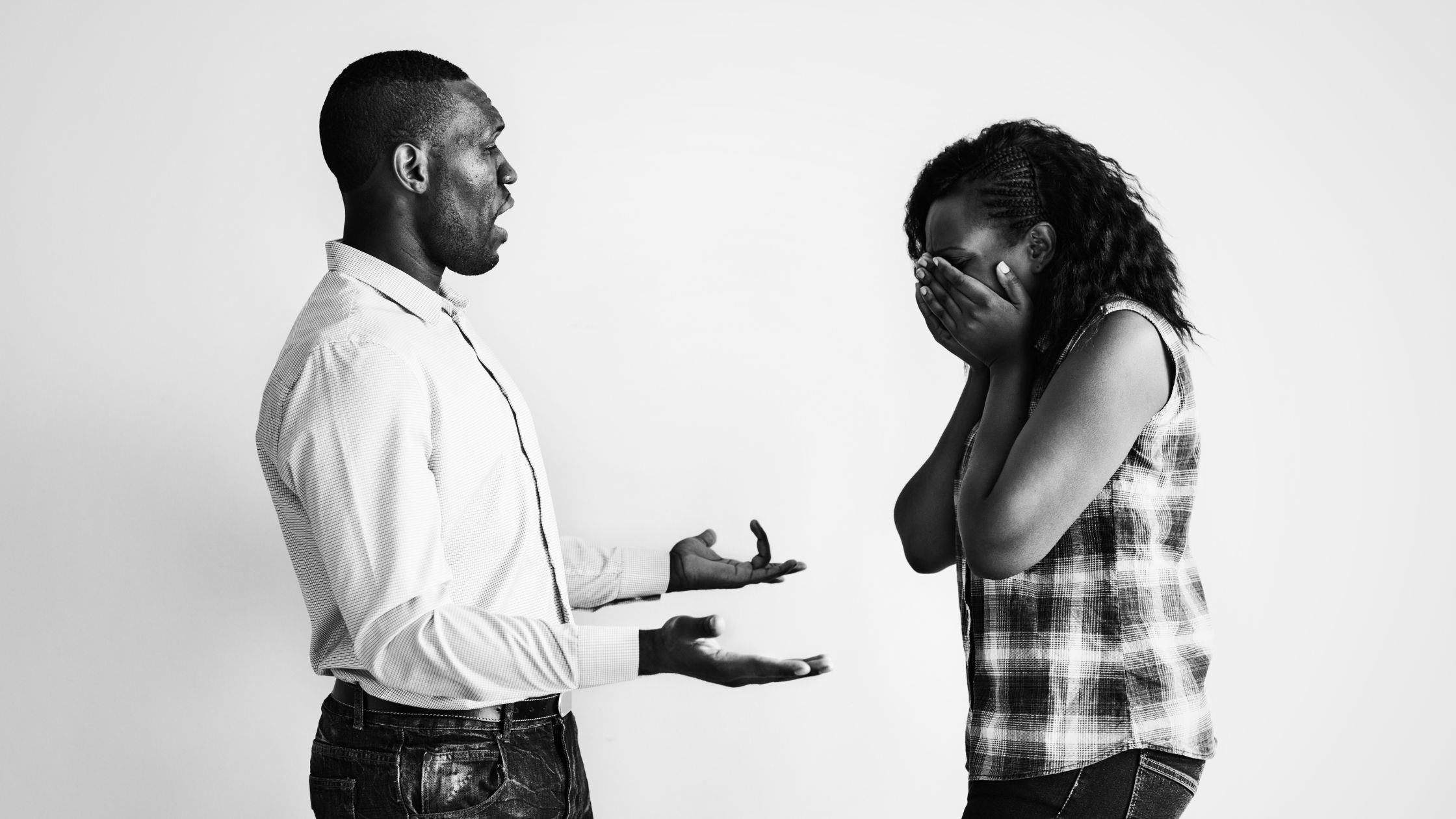 How to Break Up Gracefully: End a Relationship with Kindness and No Regrets