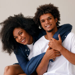 The Love Central - How to Know If You Are Ready for a Serious Relationship