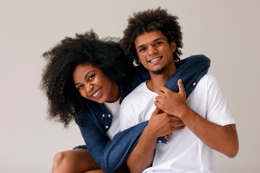 How to Know If You Are Ready for a Serious Relationship