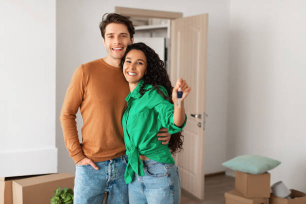 The Love Central - Know If You Are Ready for a Serious Relationshi Serious Relationship Couple