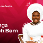 The Love Central - Alaga Toh Bam Interview Feature Image
