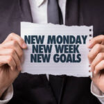 The Love Central - Powerful Productivity Hacks