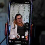 The Love Central - Proven TikTok Mental Health Tips You’ll Love