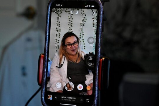 Proven TikTok Mental Health Tips You’ll Love