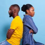 The Love Central - How to Stop Romanticizing Struggle Love and Start Choosing Peace