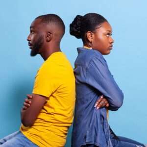 The Love Central - Romanticizing Struggle Love The Love Central - How to Stop Romanticizing Struggle Love and Start Choosing Peace