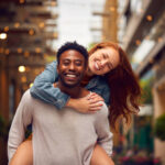 The Love Central - Top 3 Signs Youre in a Situationship