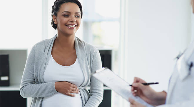 The Love Central - Maternal Connection: Why Children Choose Mom First Maternal Connection: Why Children Choose Mom First. Image Credit: Google