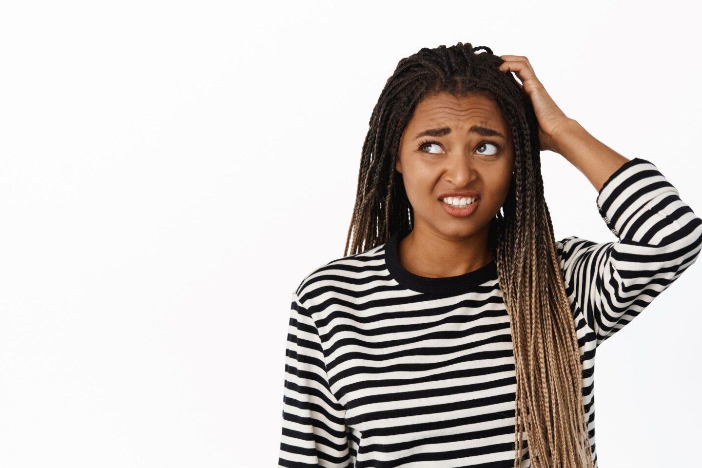 Talking Stage and Dating Stage: How to Know Where You Stand in 2025