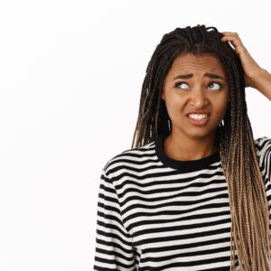 The Love Central - talking stage and dating stage The Love Central - Talking Stage and Dating Stage: How to Know Where You Stand