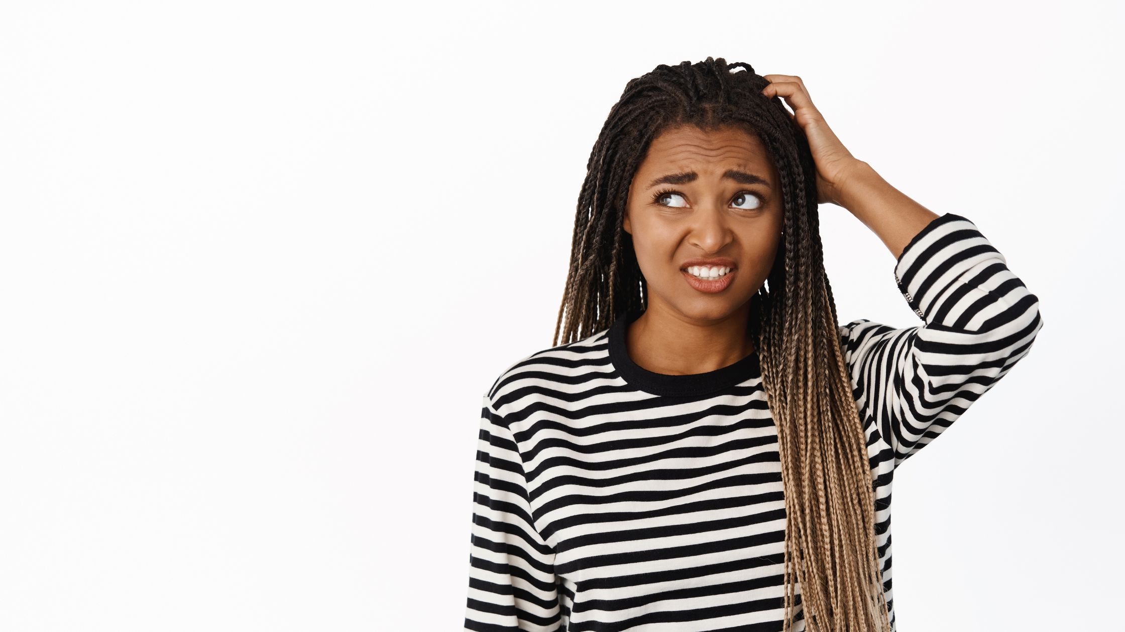 Talking Stage and Dating Stage: How to Know Where You Stand