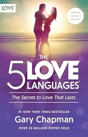 The Love Central - 417-KmmDHDL_SY445_SX342_FMwebp_ The Best 5 Books on Communication for Couples in 2025