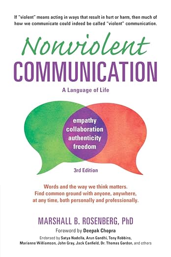 The Love Central - 61L9ZiEmkSL_SY522_ The Best 5 Books on Communication for Couples in 2025