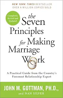 The Love Central - 61XNLSEPCOL_AC_UY327_FMwebp_QL65_ The Best 5 Books on Communication for Couples in 2025