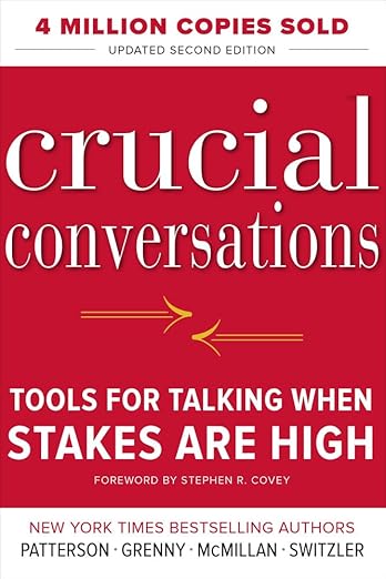 The Love Central - 61sC5vFyRHL_SY522_ The Best 5 Books on Communication for Couples in 2025