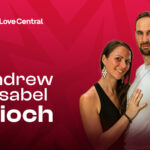 The Love Central - After the Disconnect Healing Sexual Intimacy When Trust Has Been Broken
