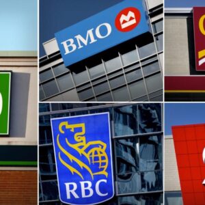 The Love Central - Best Banks for Newcomers in Canada The Love Central - Best Banks for Newcomers in Canada