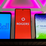 The Love Central - Best Mobile Phone Plans for Newcomers in Canada