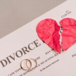 The Love Central - Dating After Divorce: How to Rebuild Confidence and Heal Emotionally