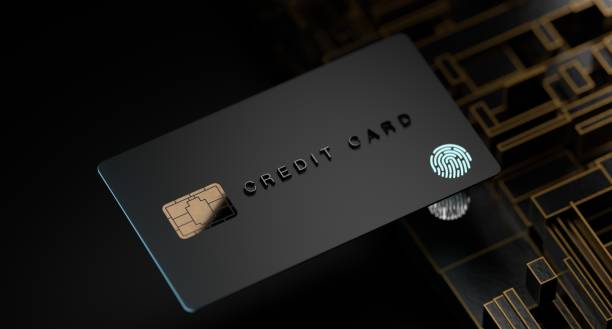The Love Central - How to Get Your First Credit Card as a Newcomer in Canada The Love Central - Get Your First Credit Card as a Newcomer in Canada