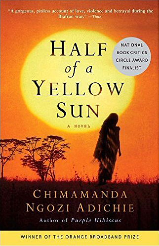 The Love Central - Half-of-a-Yellow-Sun-fx The Love Central -