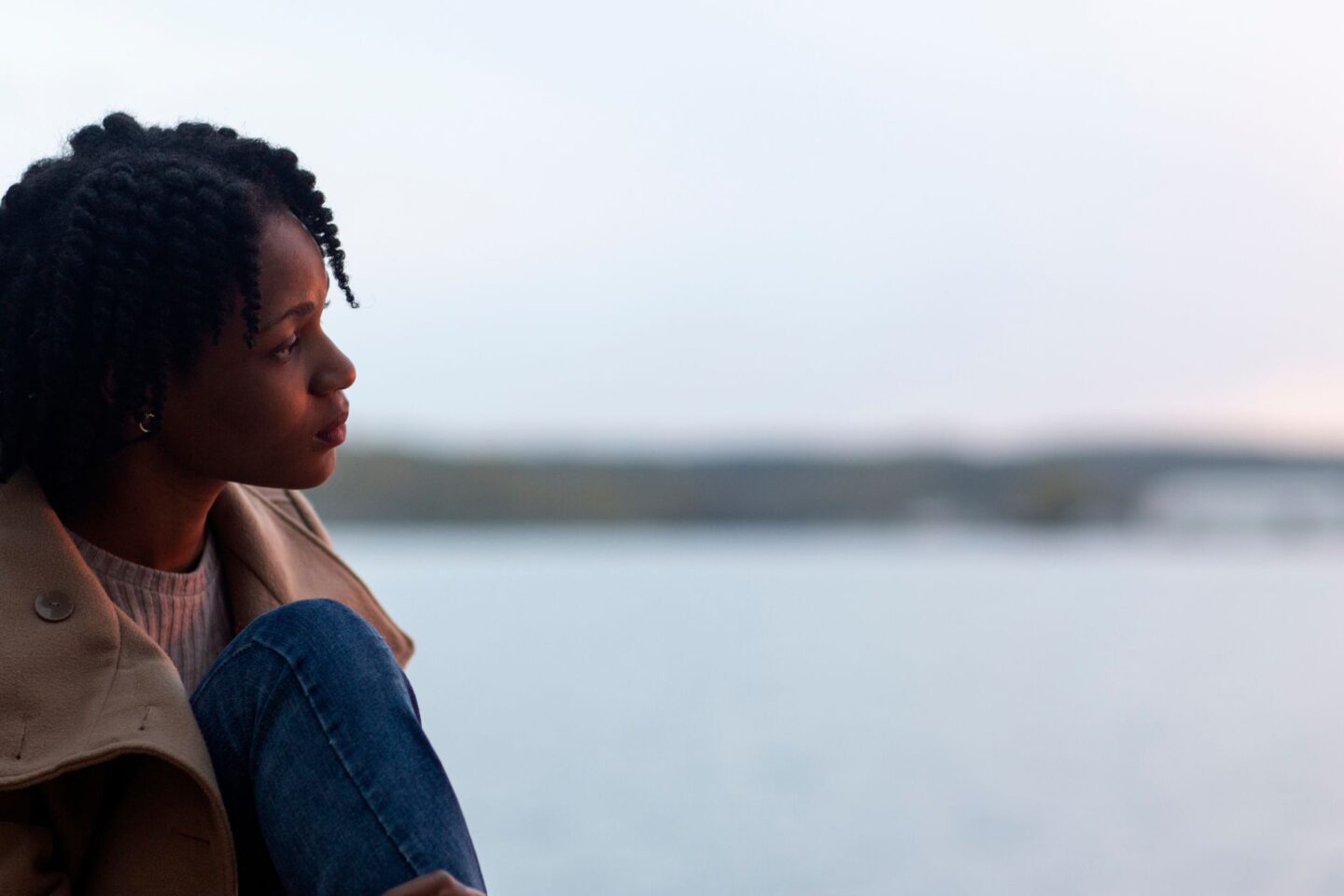 7 Healthy Ways to Heal After a Breakup
