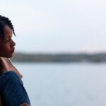 The Love Central - 10 Healthy Ways to Heal After a Breakup