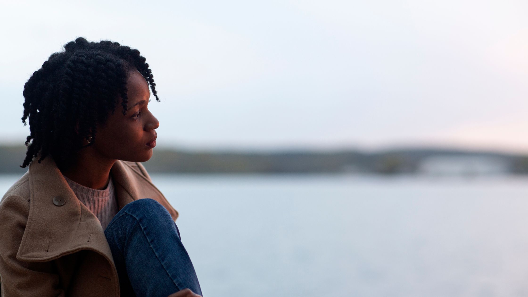 10 Healthy Ways to Heal After a Breakup