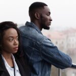 The Love Central - How to Rebuild Trust in Your Broken Relationship