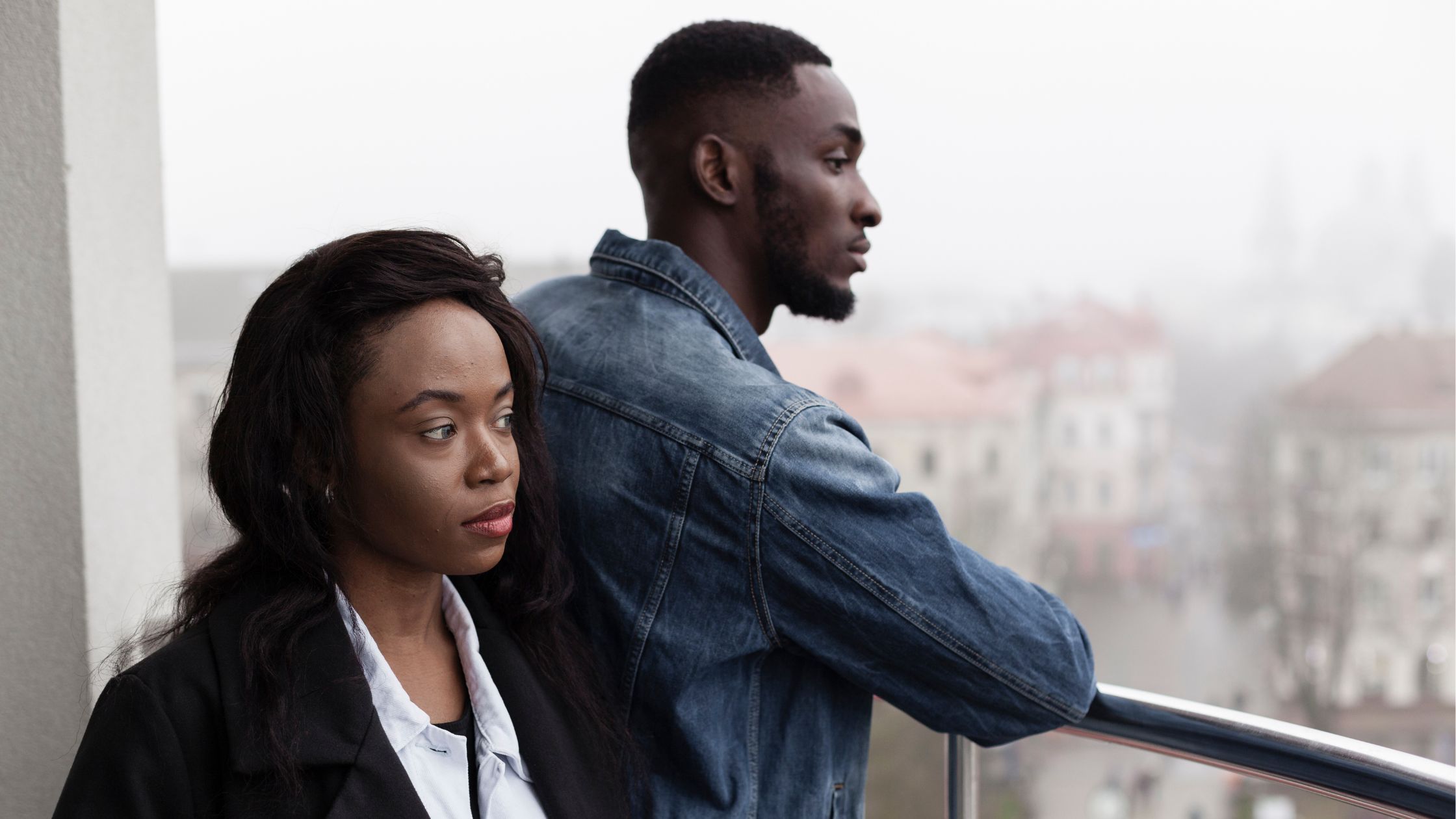 How to Rebuild Trust in Your Broken Relationship