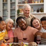 The Love Central - How to Set Boundaries With In-Laws Without Drama