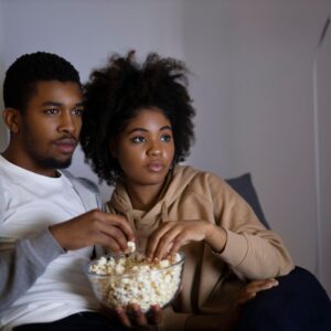 The Love Central - Romantic Comedies to Watch on Netflix The Love Central - Top 10 Romantic Comedies to Watch on Netflix in 2025
