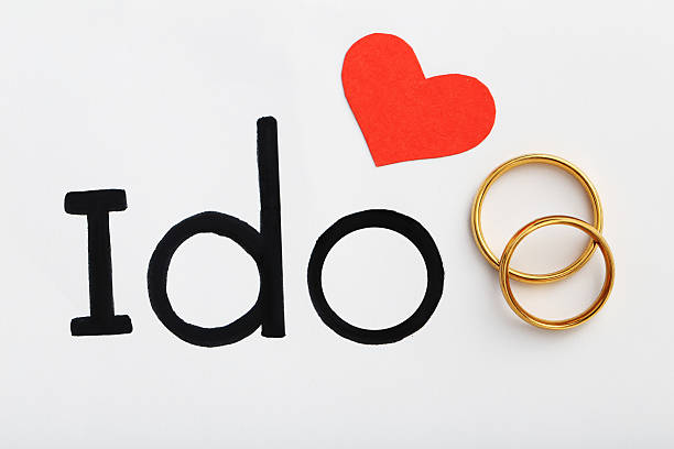 Top 10 Questions to Ask Before Getting Married