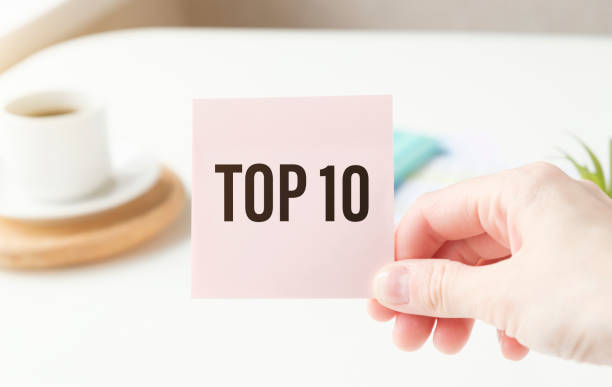 The Love Central - 10 Questions to Ask Before Getting Married