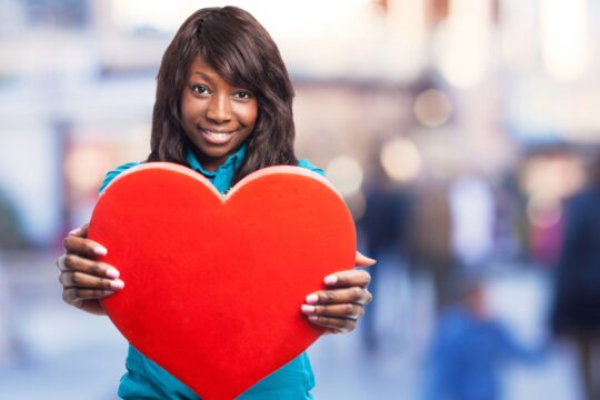 Top 5 Love Languages: What They Mean and How They Strengthen Relationships