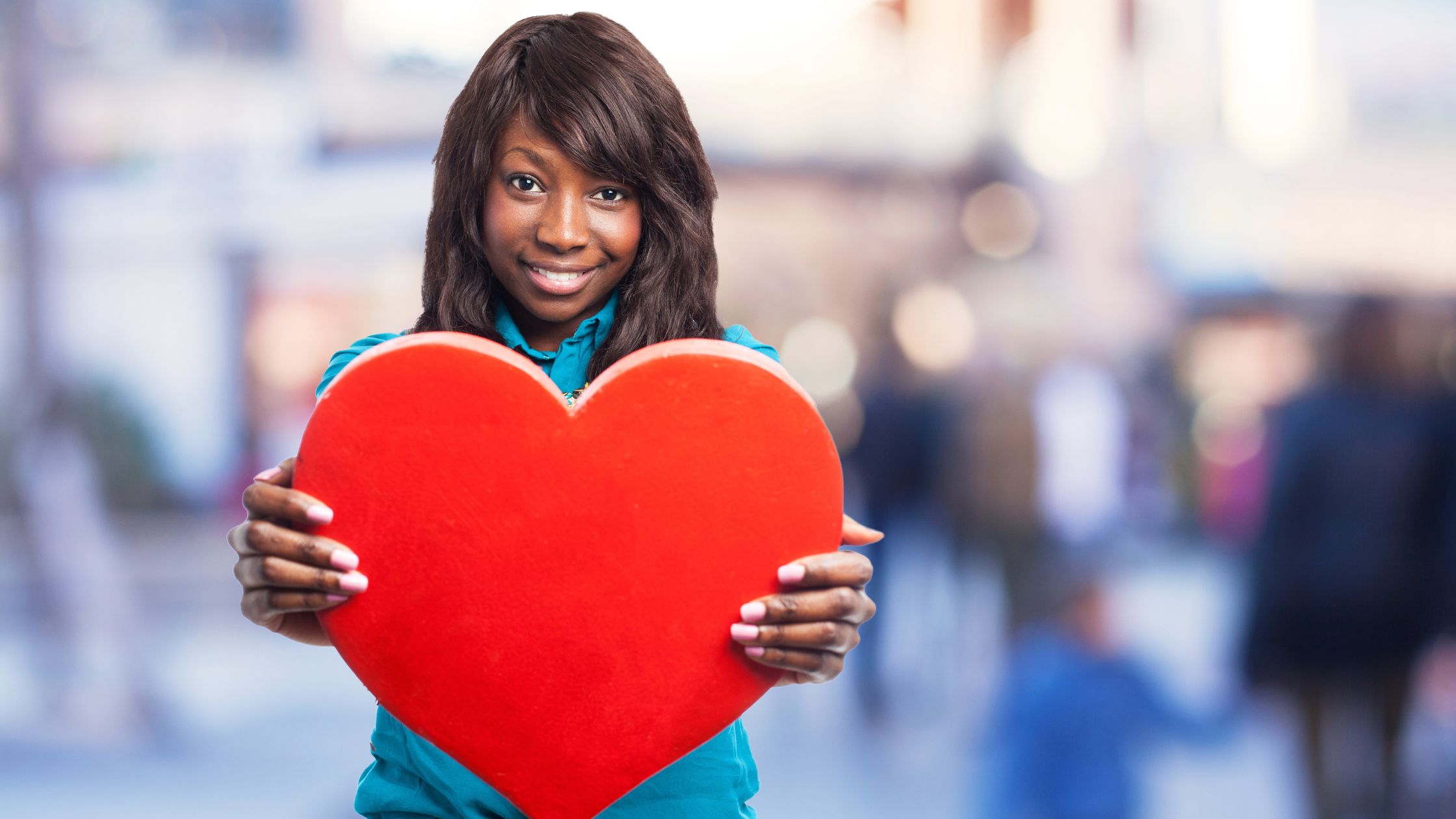 Top 5 Love Languages: What They Mean and How They Strengthen Relationships