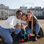 The Love Central - 10 Fun Social Activities for African Immigrants in the UK to Meet New People