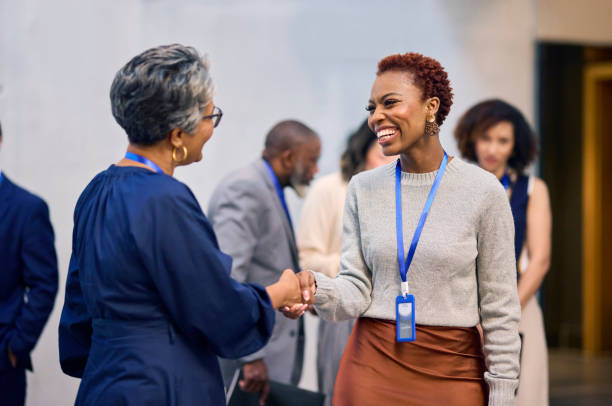 The Love Central - 10 Fun Social Activities for African Immigrants in the UK to Meet New People 3 Social Activities for African Immigrants in the UK to Meet New People