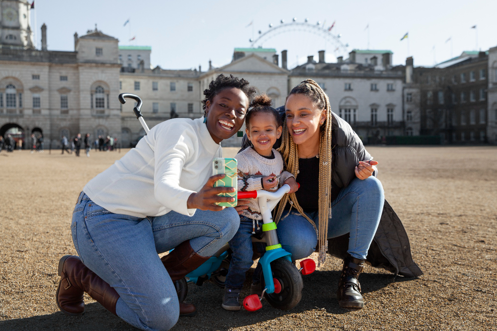 10 Fun Social Activities for African Immigrants in the UK to Meet New People