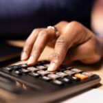 The Love Central - 2X Rule for Diaspora Budgeting The Love Central - The 2X Rule for Diaspora Budgeting: How to Balance Spending, Saving, and Enjoying Life Abroad