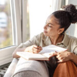 The Love Central - Am I Ready for Love Take the Relationship Readiness Quiz (Diaspora Edition)