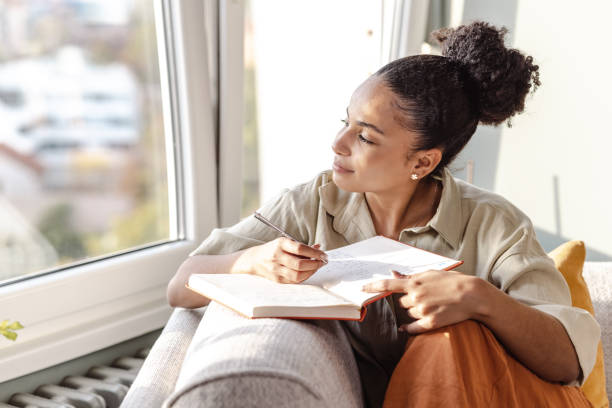 Are You Ready for Love? Take the Relationship Readiness Quiz (Diaspora Edition)
