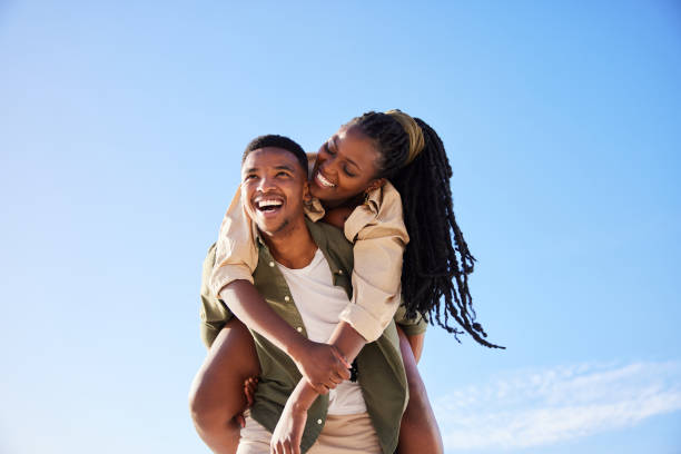 The Love Central - Am I Ready for Love Take the Relationship Readiness Quiz Diaspora Edition Am I ready for love?