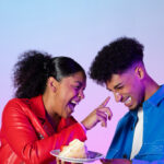 The Love Central - Are You Dating or in a Relationship? Here’s How to Know the Difference