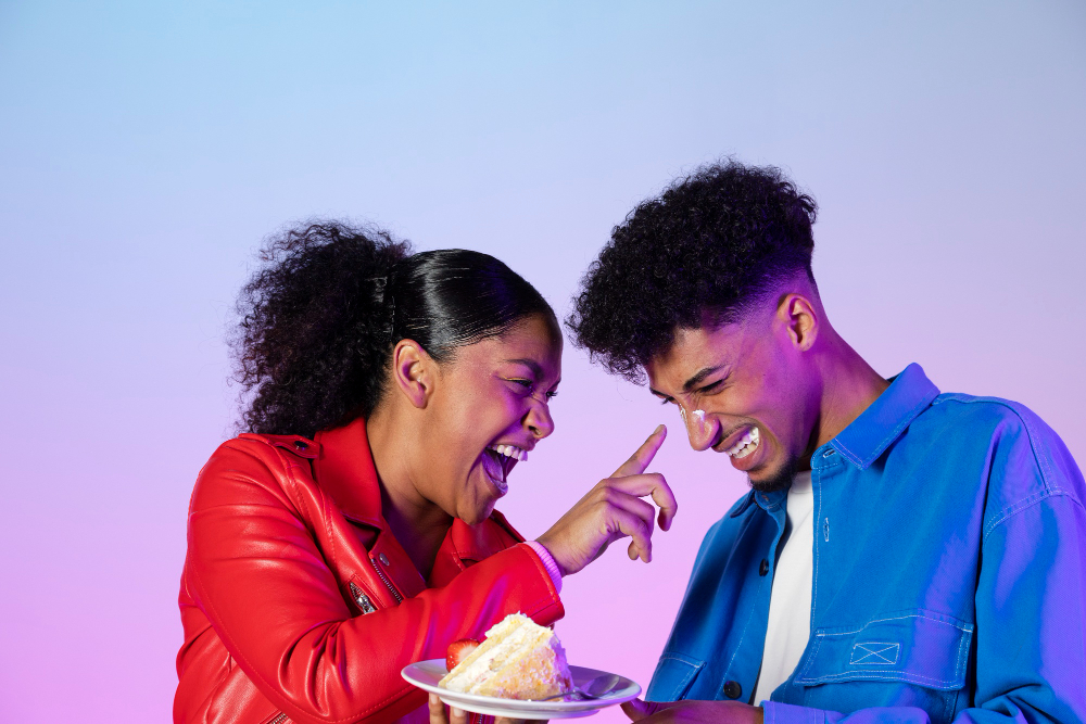 Are You Dating or in a Relationship? Here’s How to Know the Difference