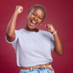 The Love Central - Being a Virgin at 30: Stigma, Choice, and What It Really Means