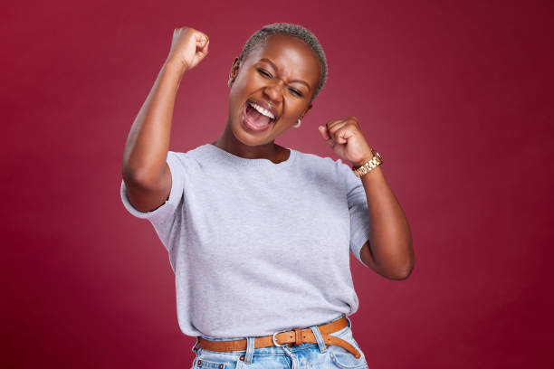 Being a Virgin at 30: Stigma, Choice, and What It Really Means