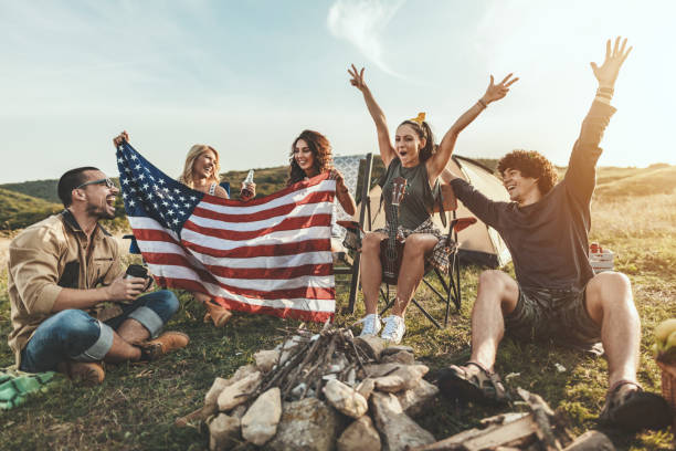 Best Weekend Activities to Make Friends in the US